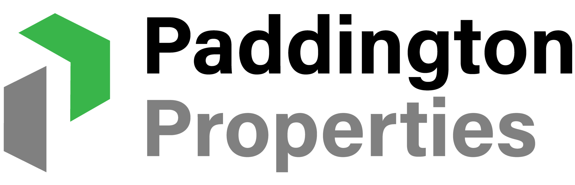 Paddington Properties