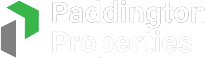 Paddington Properties